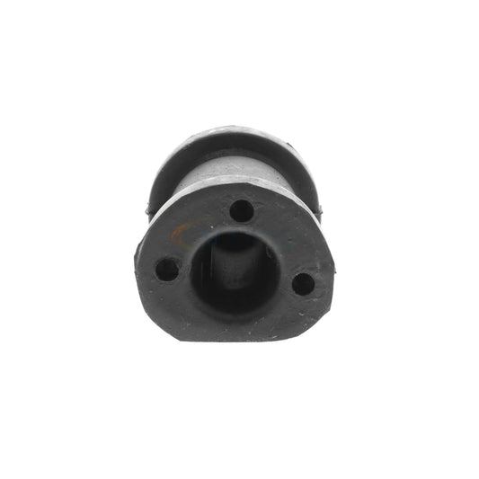 VAICO Mounting, stabiliser bar V24-0356