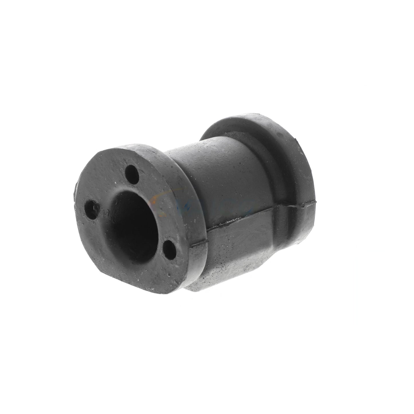 VAICO Mounting, stabiliser bar V24-0356