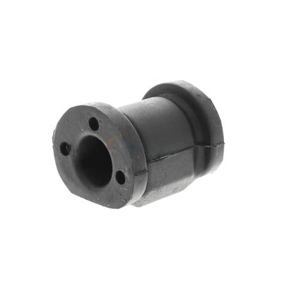 VAICO Mounting, stabiliser bar V24-0356