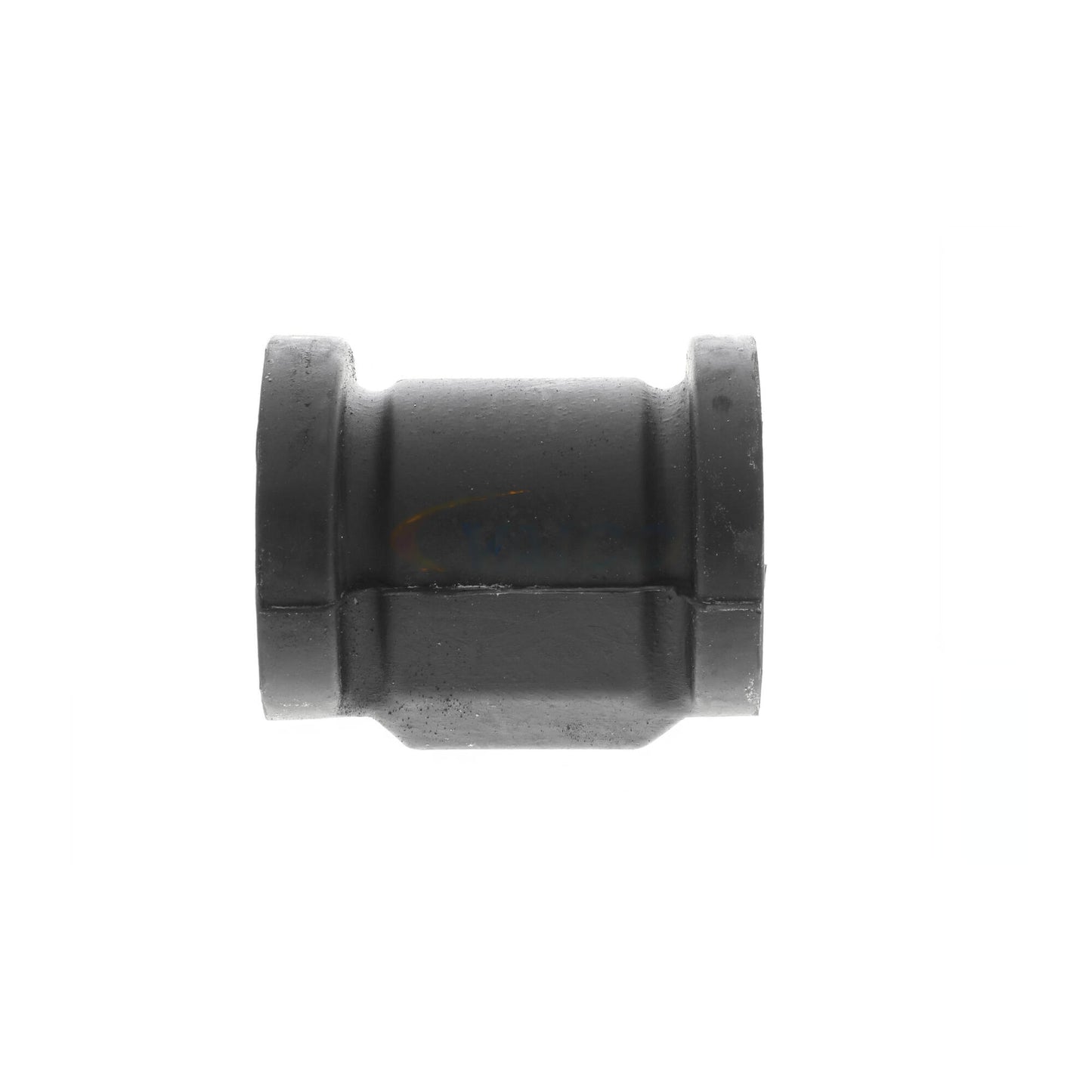 VAICO Mounting, stabiliser bar V24-0356