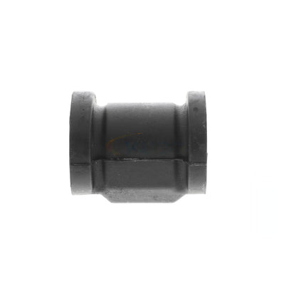 VAICO Mounting, stabiliser bar V24-0356