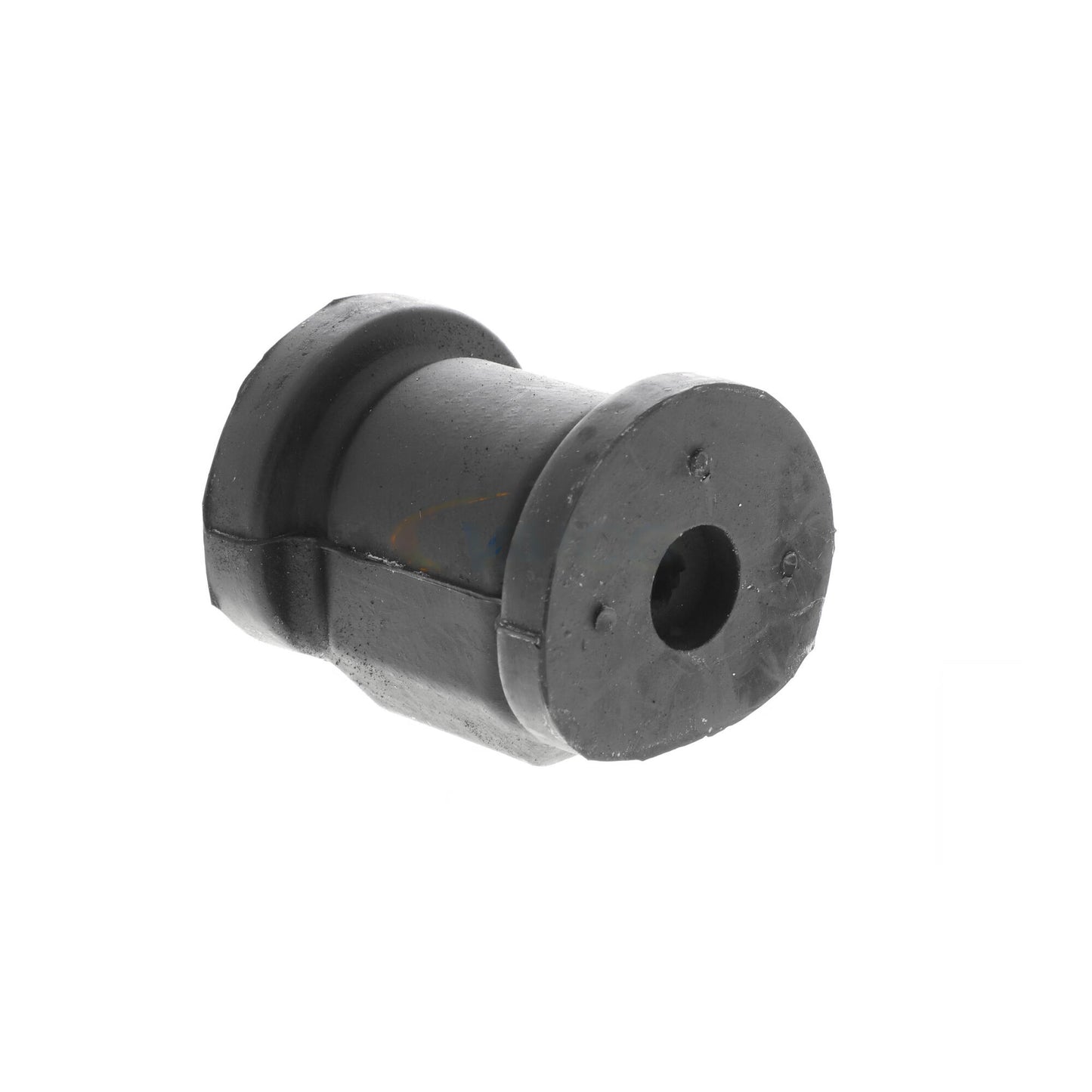 VAICO Mounting, stabiliser bar V24-0356