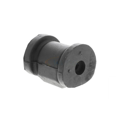 VAICO Mounting, stabiliser bar V24-0356