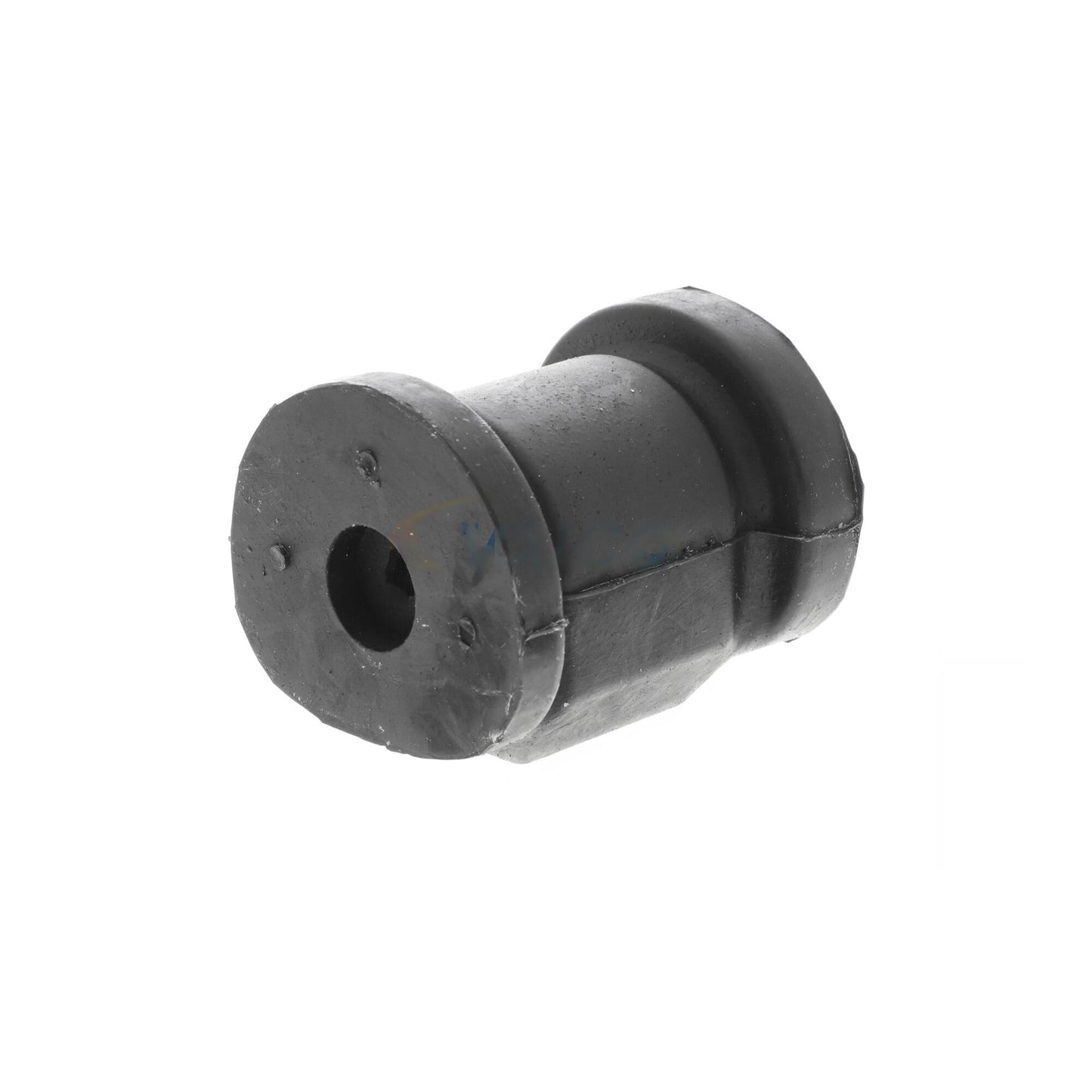 VAICO Mounting, stabiliser bar V24-0356