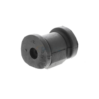 VAICO Mounting, stabiliser bar V24-0356