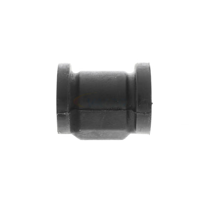 VAICO Mounting, stabiliser bar V24-0356