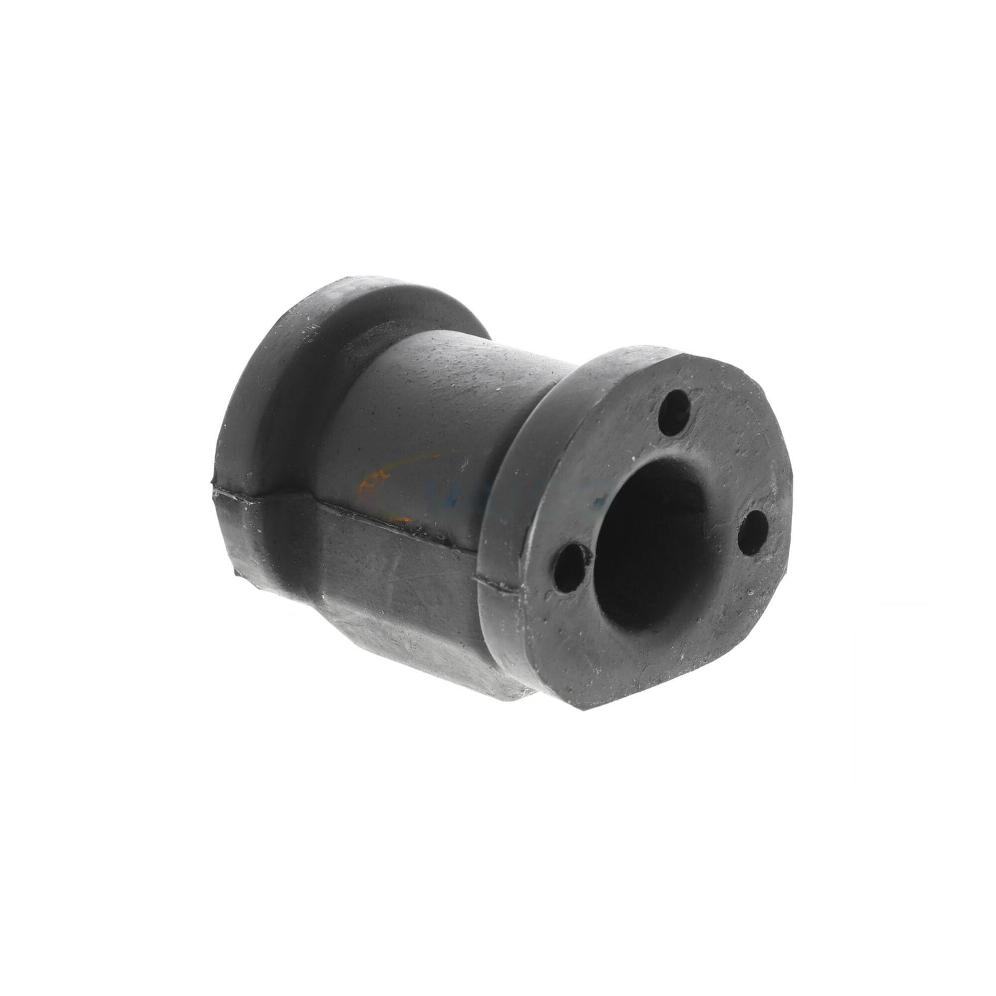 VAICO Mounting, stabiliser bar V24-0356