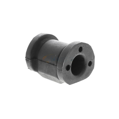 VAICO Mounting, stabiliser bar V24-0356