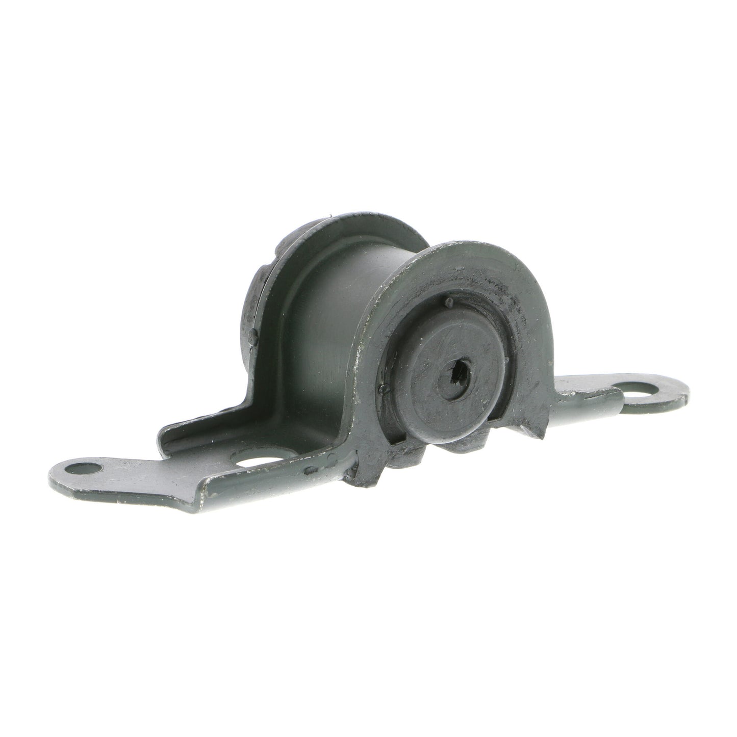 VAICO Mounting, control/trailing arm V24-0357