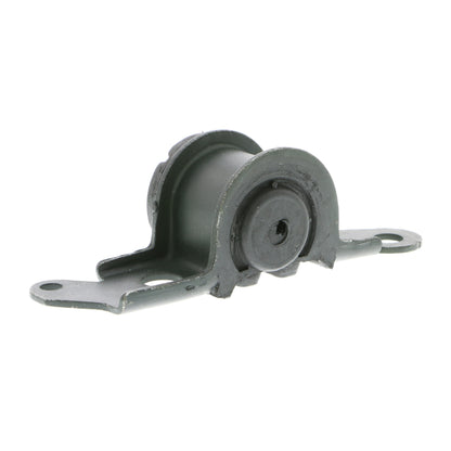 VAICO Mounting, control/trailing arm V24-0357