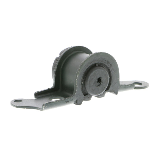 VAICO Mounting, control/trailing arm V24-0357