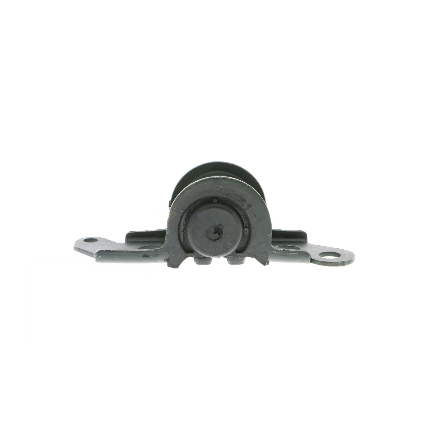 VAICO Mounting, control/trailing arm V24-0357