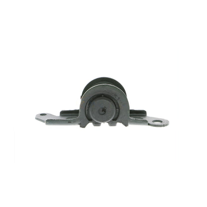 VAICO Mounting, control/trailing arm V24-0357