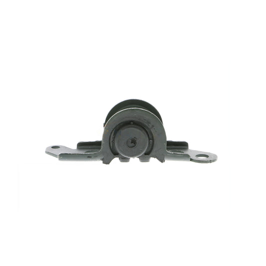 VAICO Mounting, control/trailing arm V24-0357