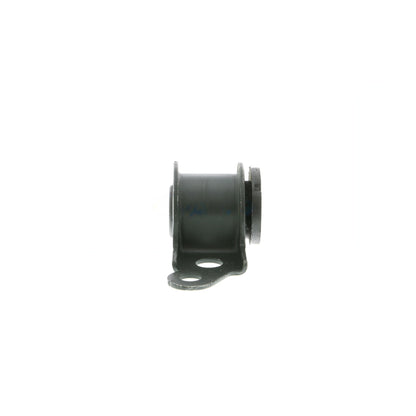 VAICO Mounting, control/trailing arm V24-0357