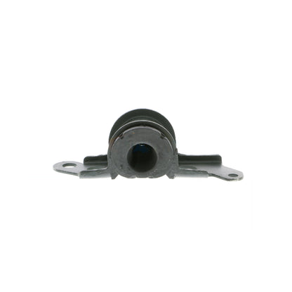 VAICO Mounting, control/trailing arm V24-0357