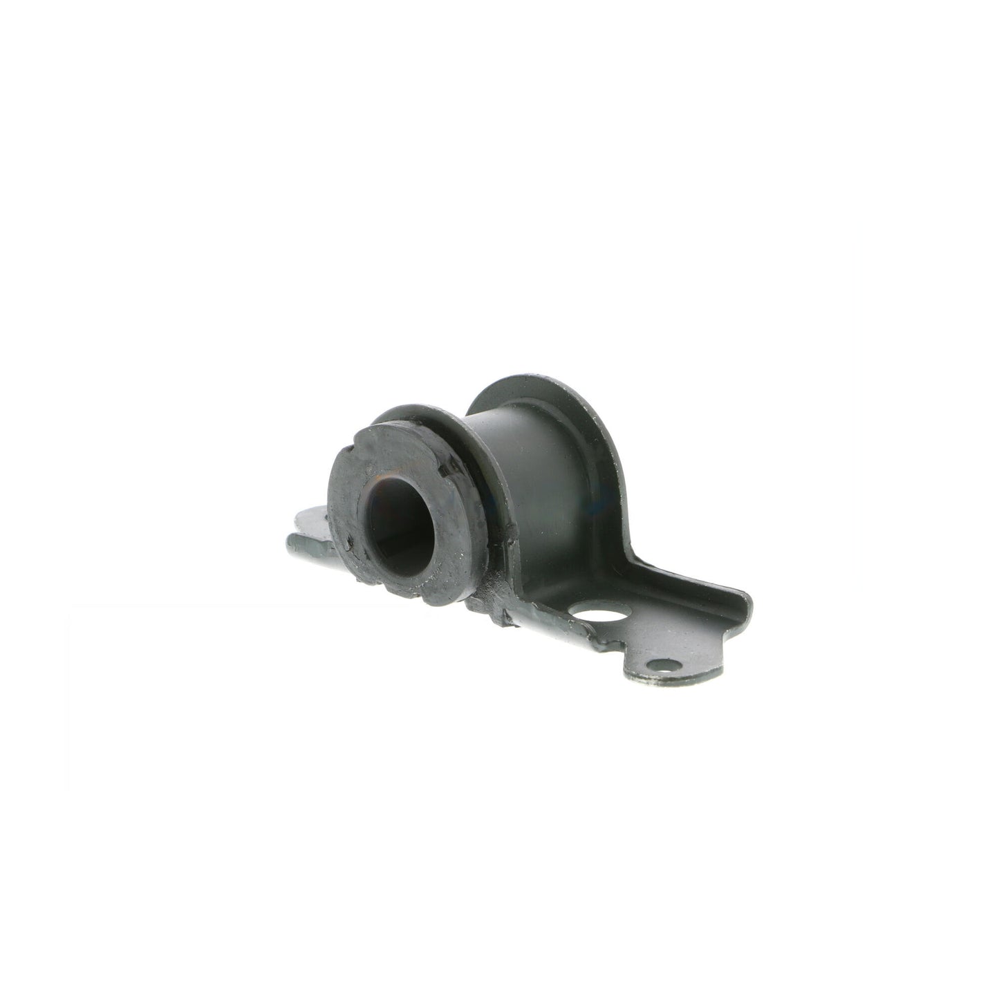 VAICO Mounting, control/trailing arm V24-0357