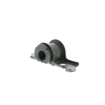 VAICO Mounting, control/trailing arm V24-0357