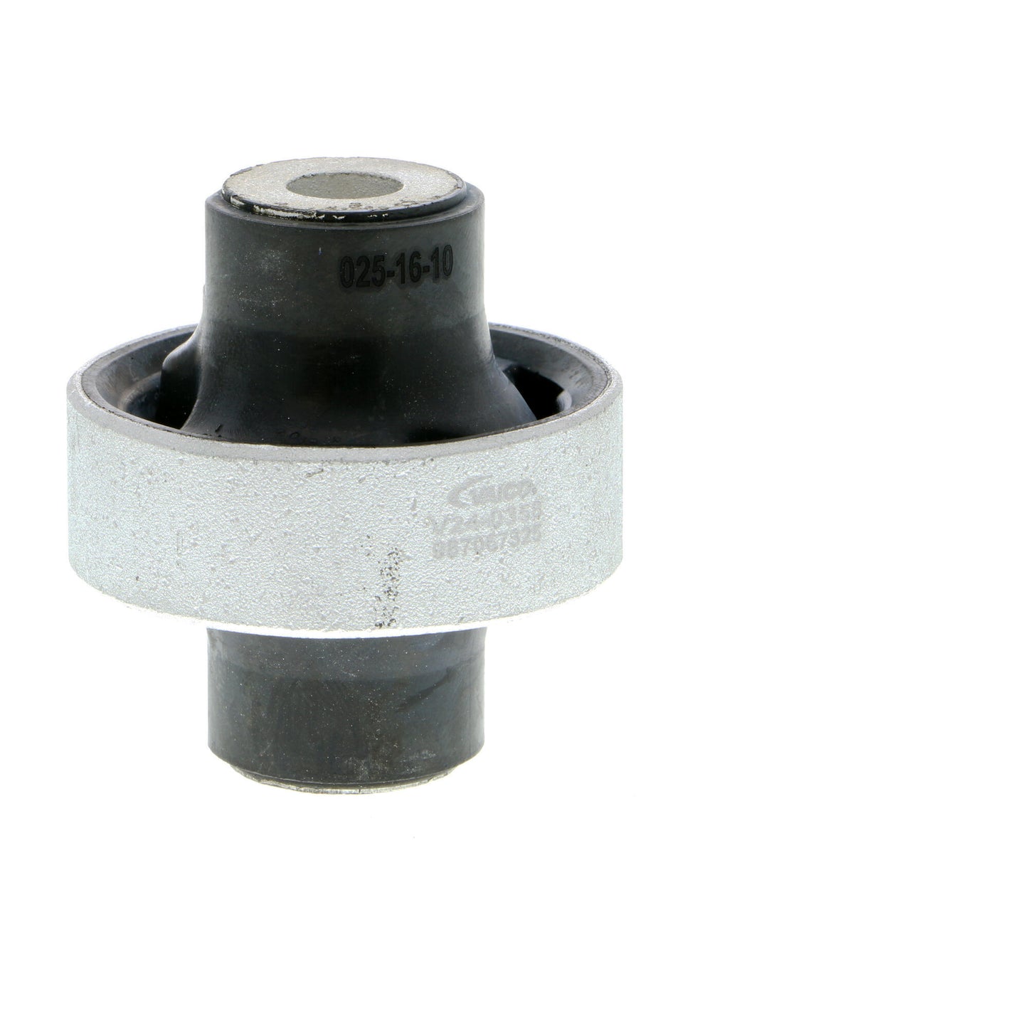 VAICO Mounting, control/trailing arm V24-0358