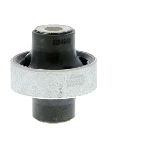 VAICO Mounting, control/trailing arm V24-0358