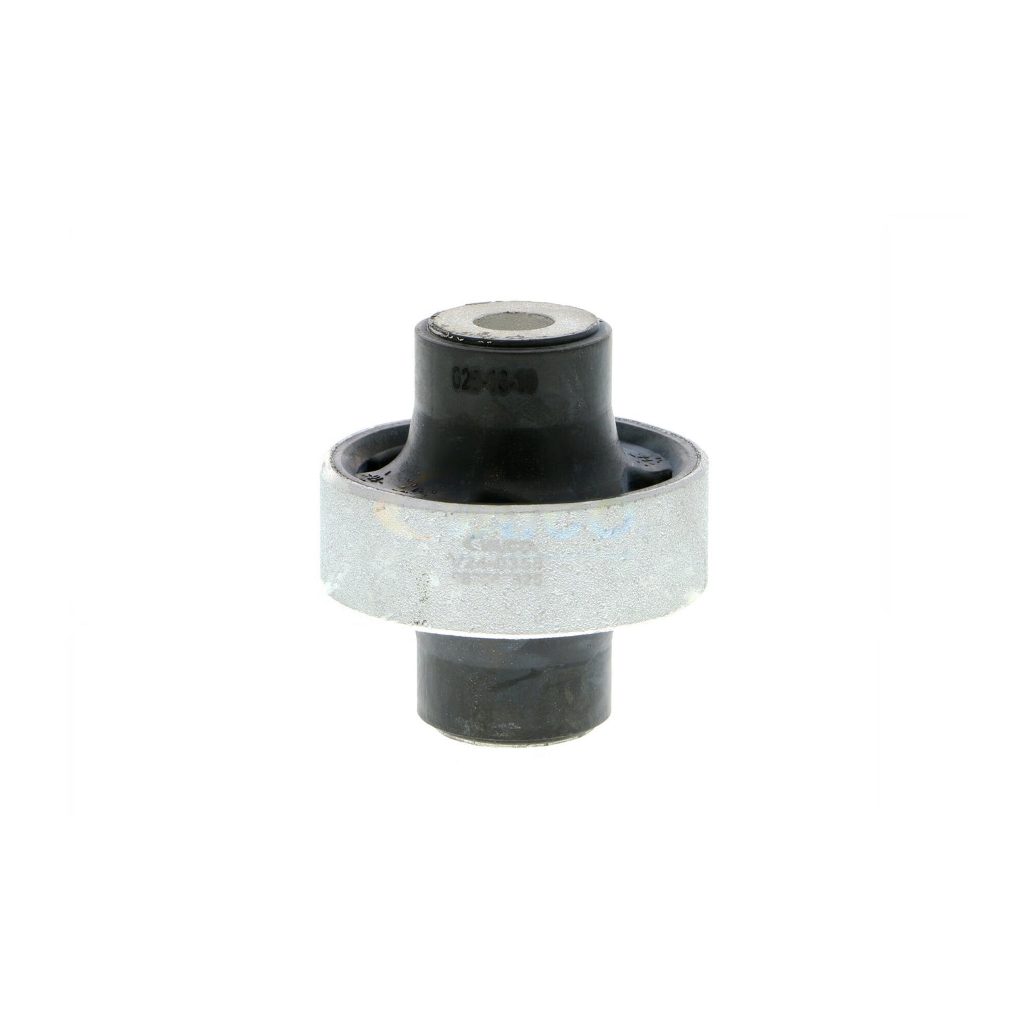 VAICO Mounting, control/trailing arm V24-0358