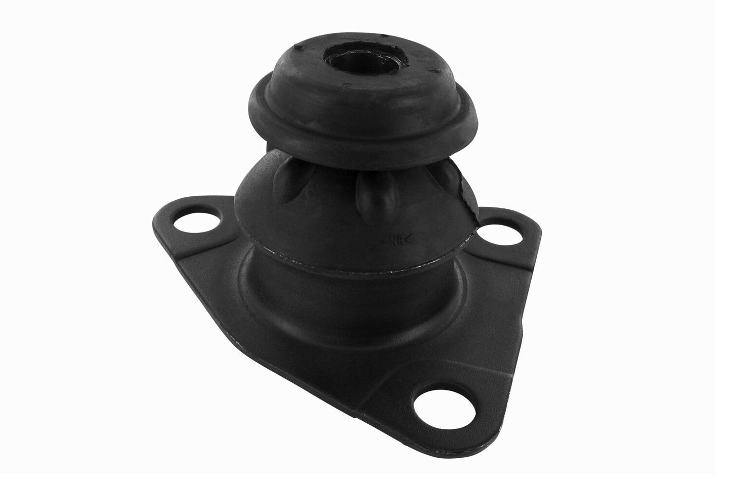 VAICO Mounting, engine V24-0359