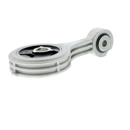 VAICO Mounting, engine V24-0360