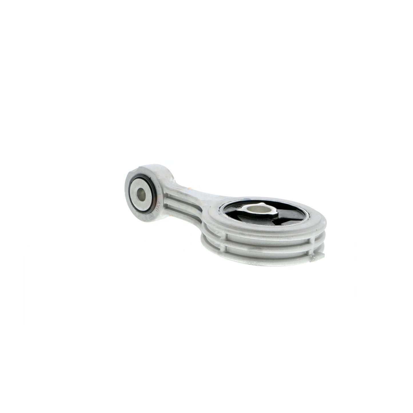 VAICO Mounting, engine V24-0360