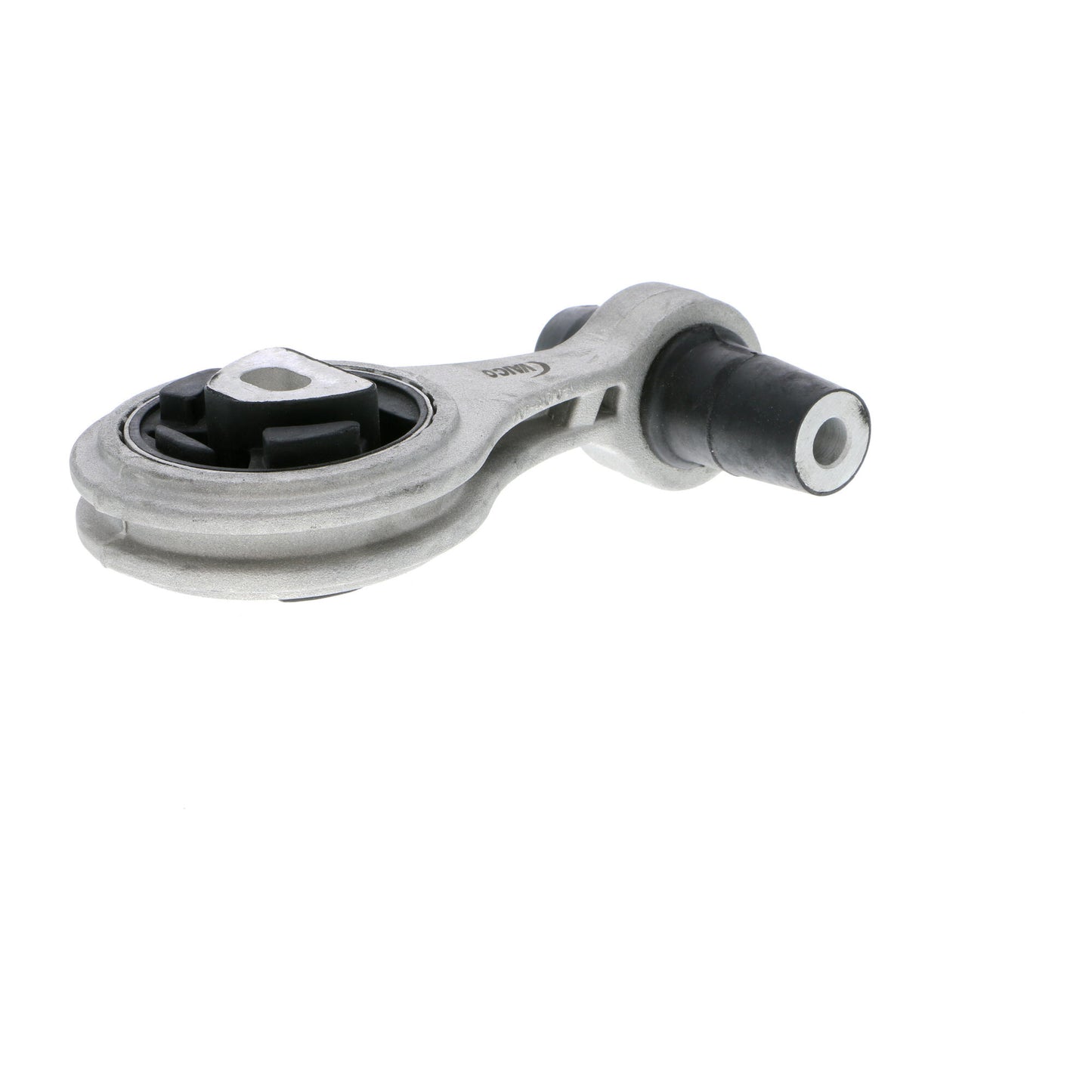 VAICO Mounting, engine V24-0361