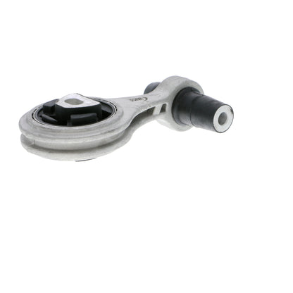 VAICO Mounting, engine V24-0361