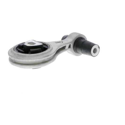 VAICO Mounting, engine V24-0361