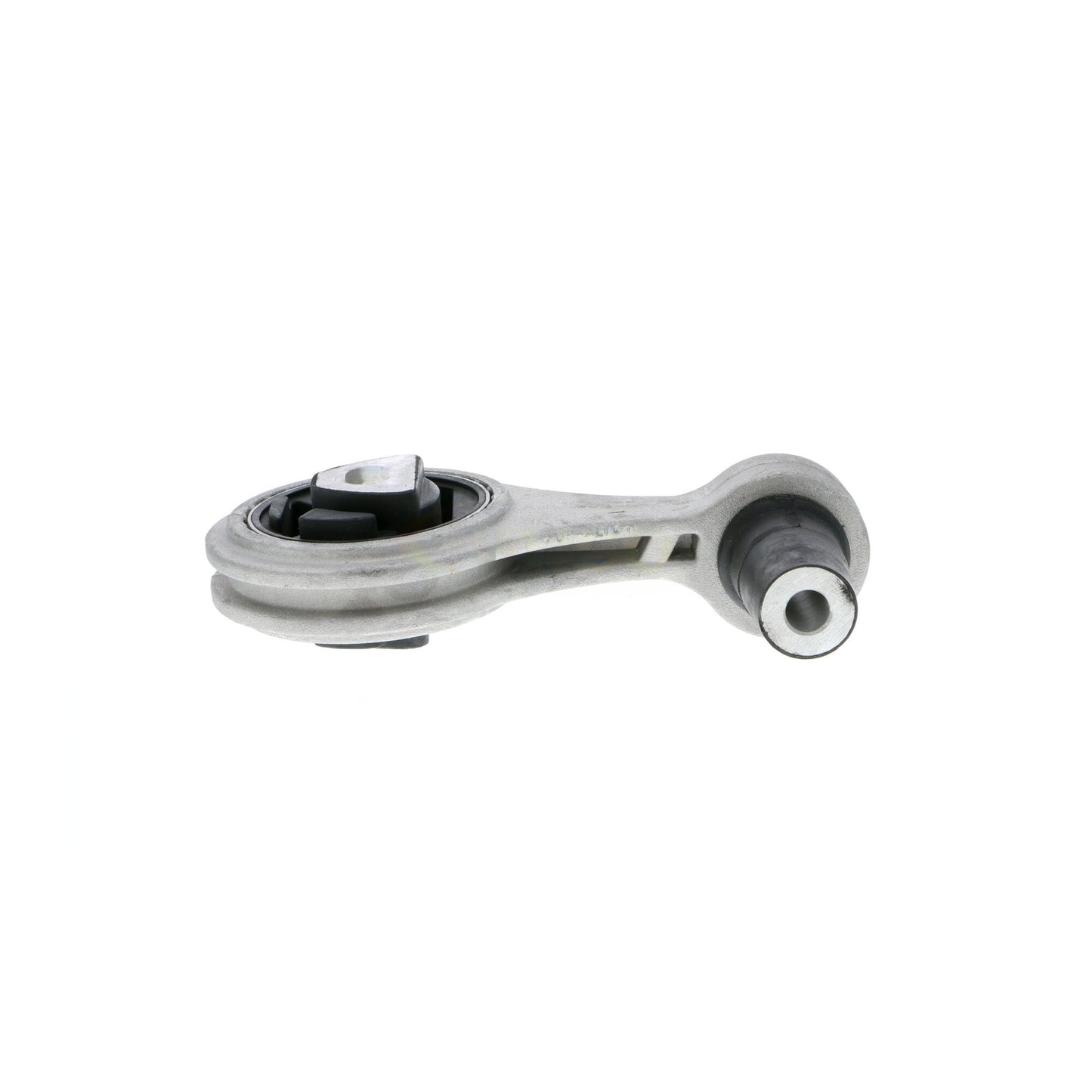 VAICO Mounting, engine V24-0361