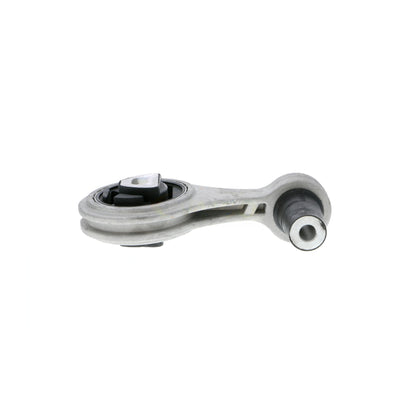 VAICO Mounting, engine V24-0361