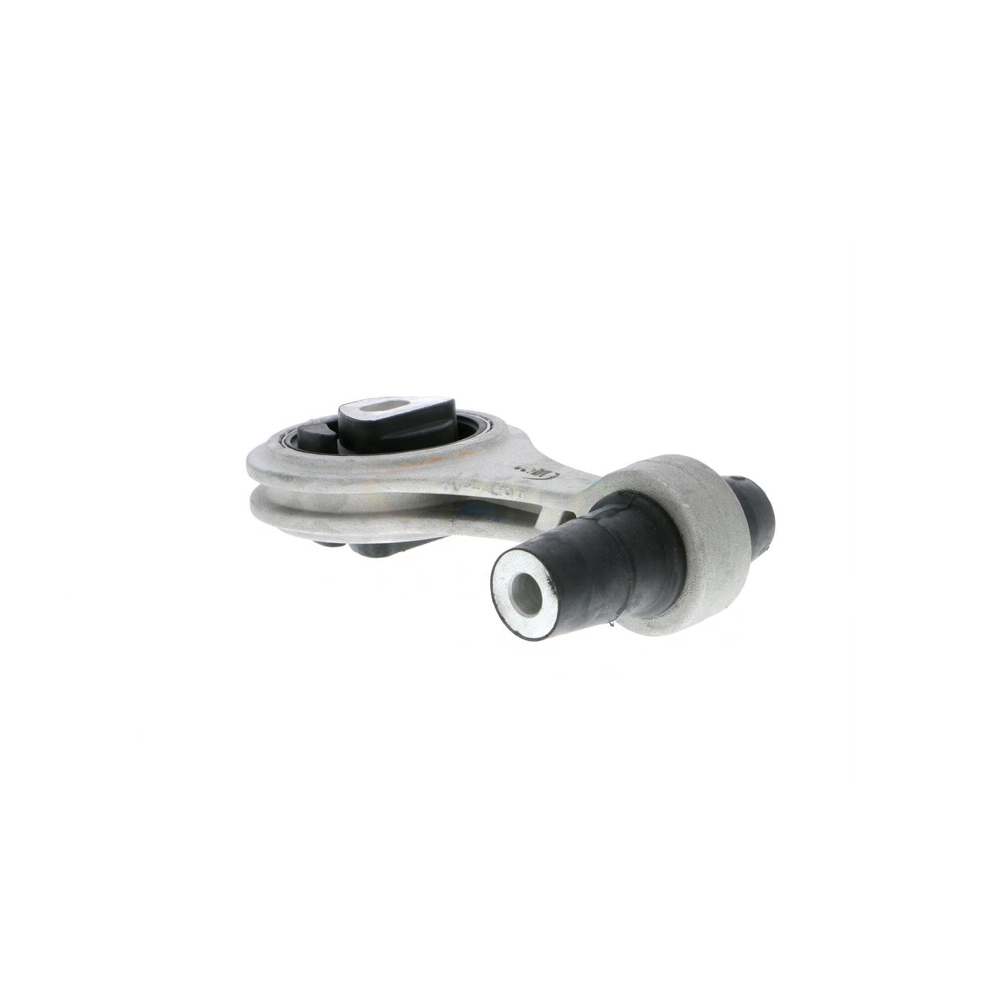 VAICO Mounting, engine V24-0361