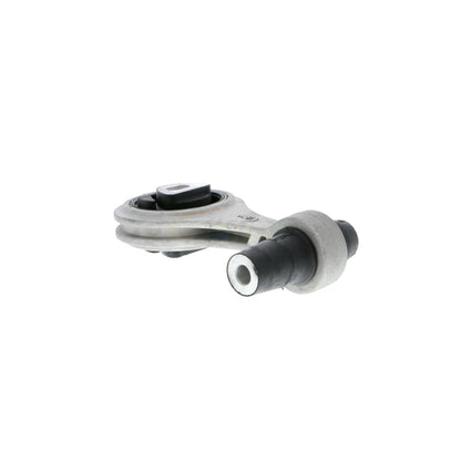 VAICO Mounting, engine V24-0361