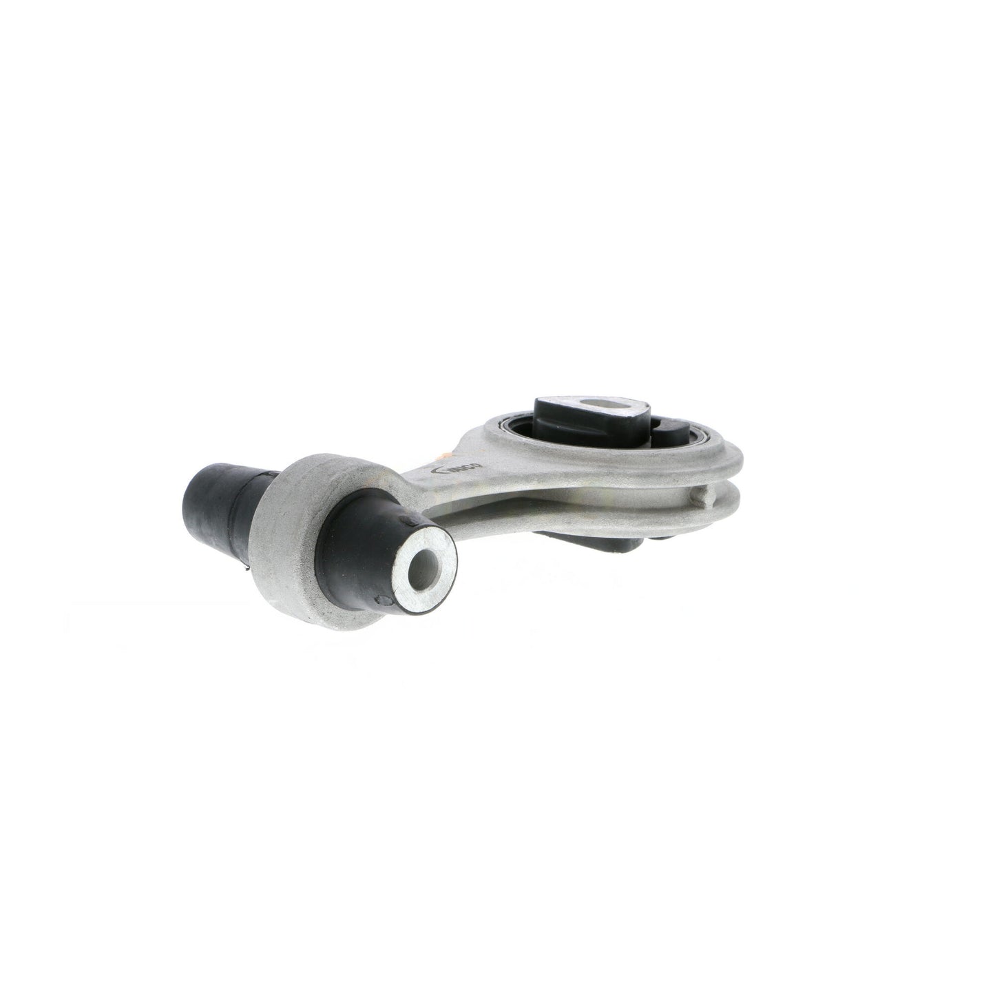 VAICO Mounting, engine V24-0361