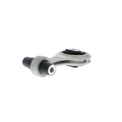 VAICO Mounting, engine V24-0361