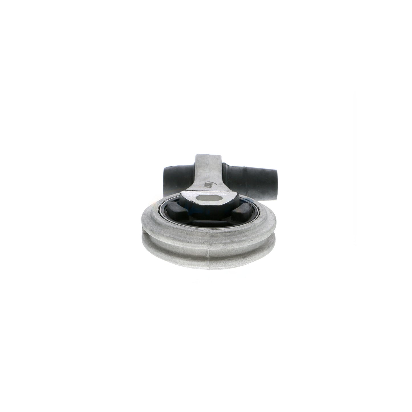 VAICO Mounting, engine V24-0361
