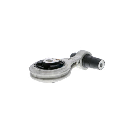 VAICO Mounting, engine V24-0361