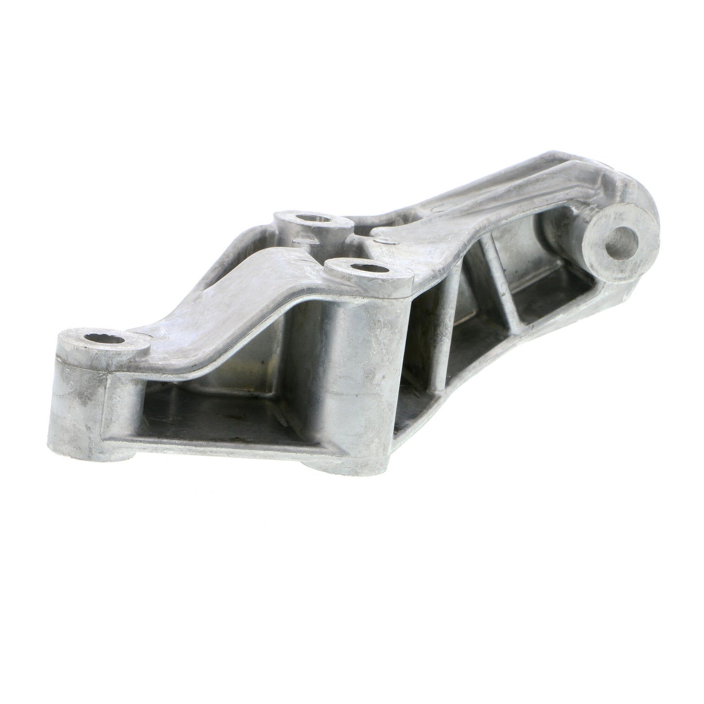 VAICO Mounting, engine V24-0362