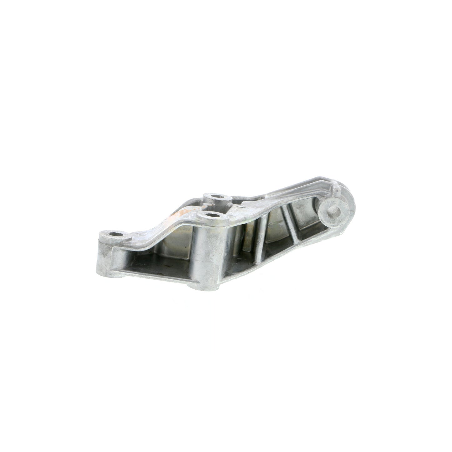 VAICO Mounting, engine V24-0362
