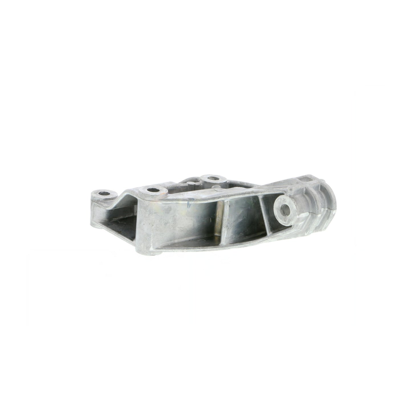 VAICO Mounting, engine V24-0362