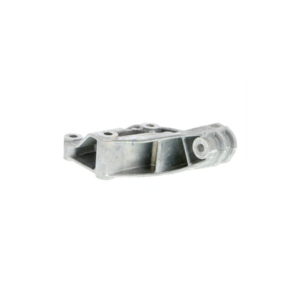 VAICO Mounting, engine V24-0362