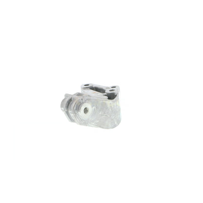 VAICO Mounting, engine V24-0362