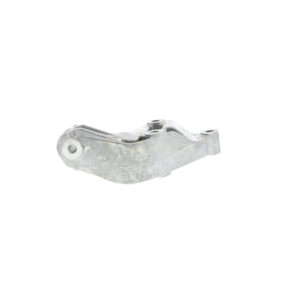 VAICO Mounting, engine V24-0362