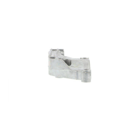VAICO Mounting, engine V24-0362