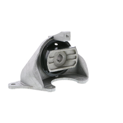 VAICO Mounting, engine V24-0367