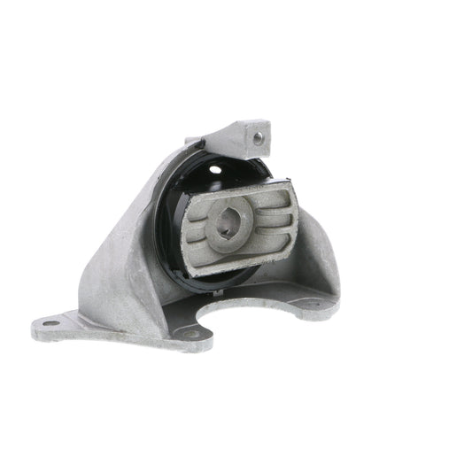 VAICO Mounting, engine V24-0367