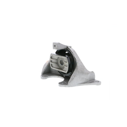 VAICO Mounting, engine V24-0367