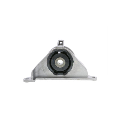 VAICO Mounting, engine V24-0367